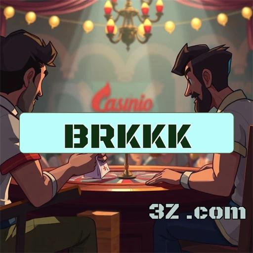 Fascínio dos Apps em Jogos no brkkk: Experiência Sem Limites