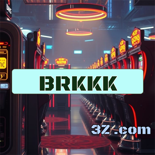 Mergulhe nos Jogos Interativos do Site brkkk!