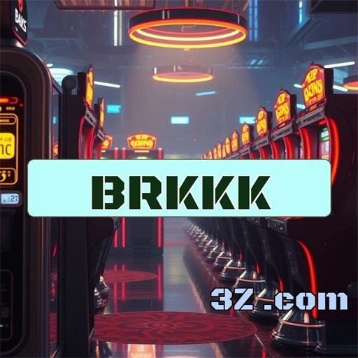 Mergulhe nos Jogos Interativos do Site brkkk!