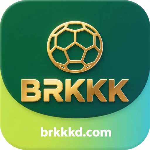 brkkk