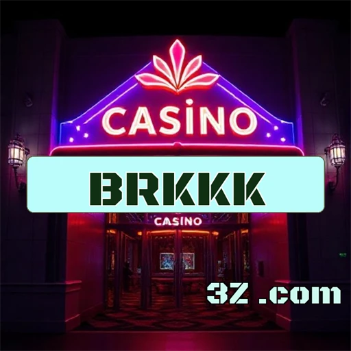 Exclusividade e Diversão: A Seção VIP do brkkk