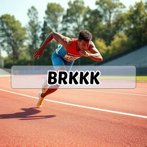 brkkk: Explore Mundos Incríveis com Nossos Jogos de Aventura
