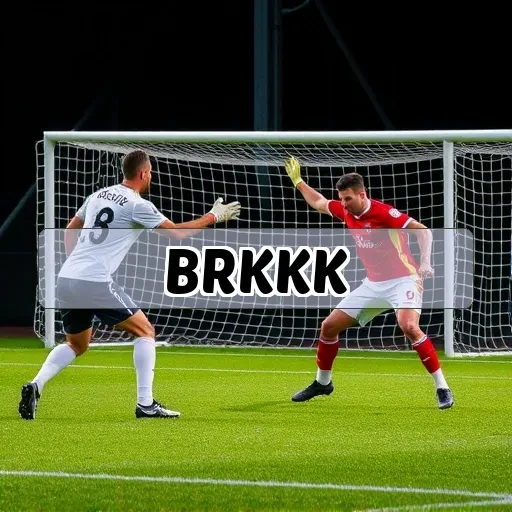 brkkk: Os Melhores Jogos de Arcade para Você se Divertir