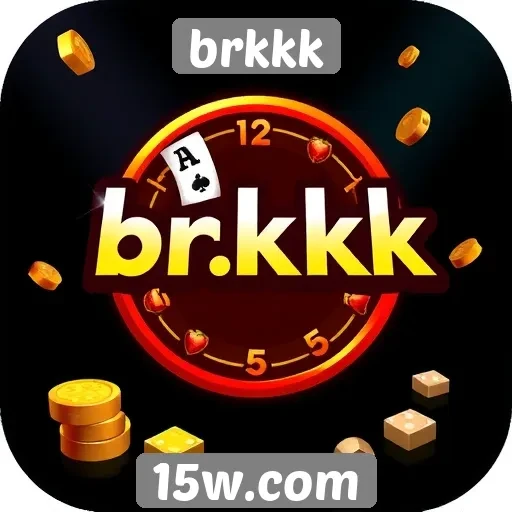 brkkk oferece novos jogos de tabuleiro online