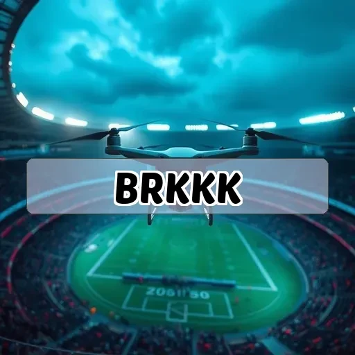 brkkk: Descubra a Comunidade de Jogadores que Transforma sua Experiência