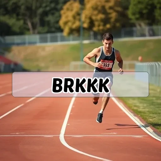 brkkk Eventos de Jogos