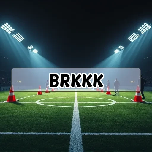 brkkk Jogos Divertidos
