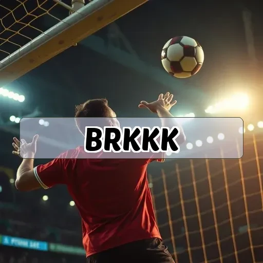 brkkk Notícias de Jogos
