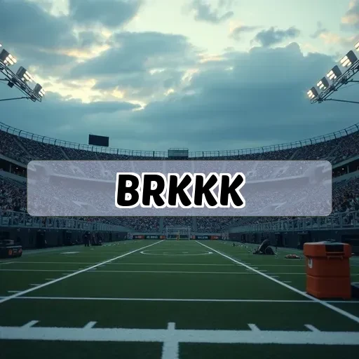 brkkk: Explore os Melhores Jogos de Simulação do Brasil