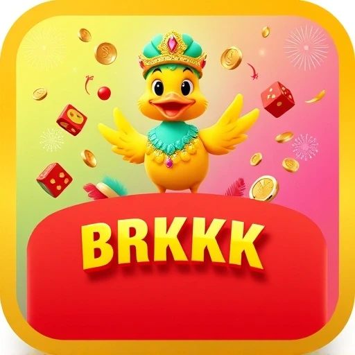brkkk